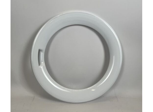 Cadru exterior hublou masina de spalat Candy 70064247 Original