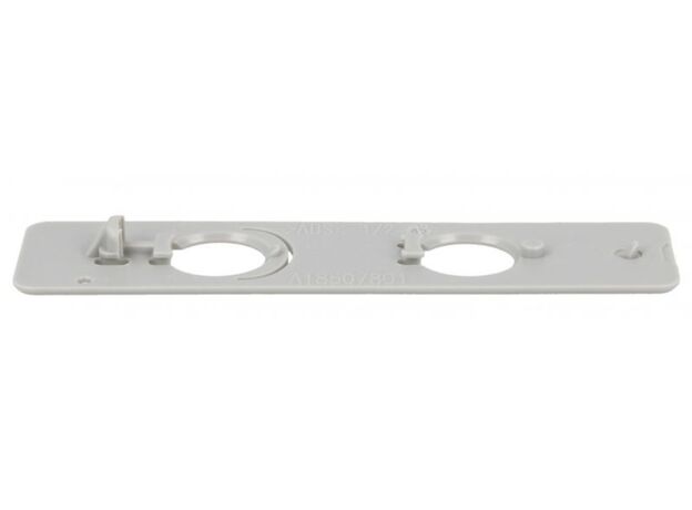 Capac usa masina de spalat vse Electrolux 140185078015 Original, 2 image