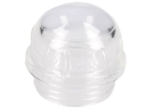 Capac sticla protectie bec cuptor Gorenje 639157 Original