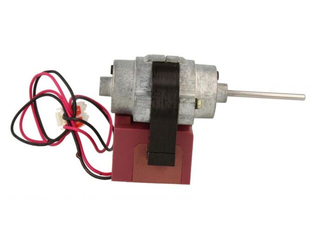 D4612AAA01 Motor ventilator frigider Daewoo 3015907200, 2 image
