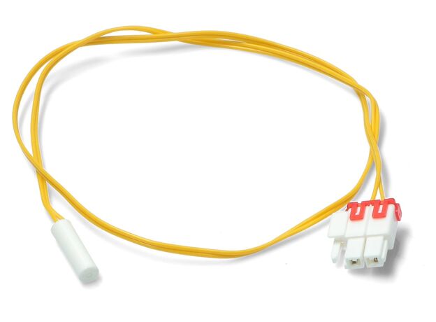 DA32-00006W Senzor temperatura frigider Samsung / Candy 49015704