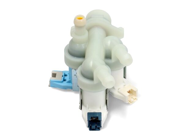 Electrovalva Candy 43013592, 2 image