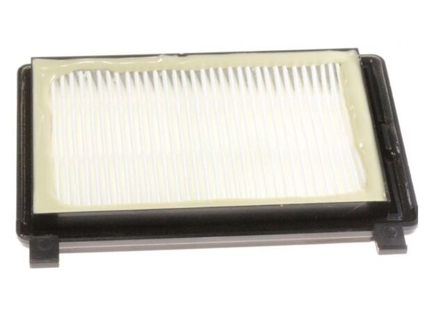 Filtru aspiarator Philips 432200039090, 2 image
