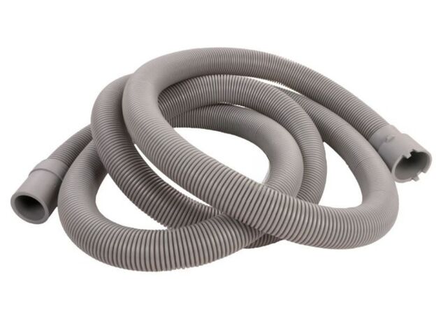Furtun evacuare masina de spalat vase Beko 1740161400