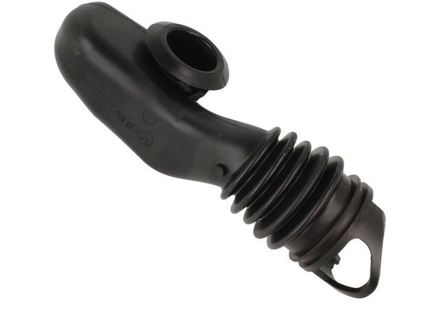 Furtun sertar cuva masina de spalat Gorenje 465725 Original