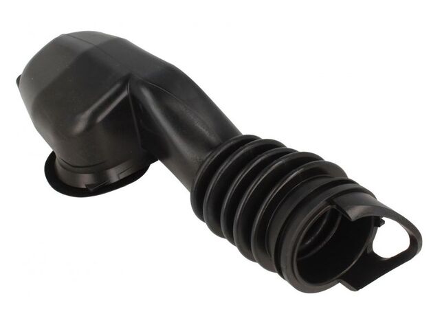 Furtun sertar cuva masina de spalat Gorenje 465725 Original, 2 image
