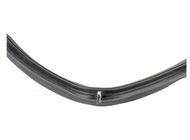 Garnitura cuptor electric Teka 83330312 Original, 2 image