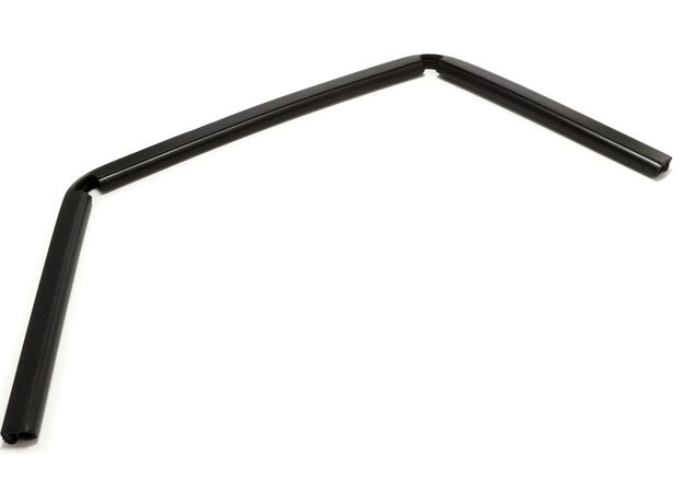 Garnitura masina de spalat vase Electrolux 1527401002, 2 image