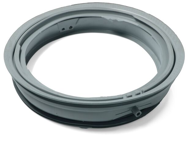 Garnitura usa hublou masina de spalat LG MDS55242601, 2 image