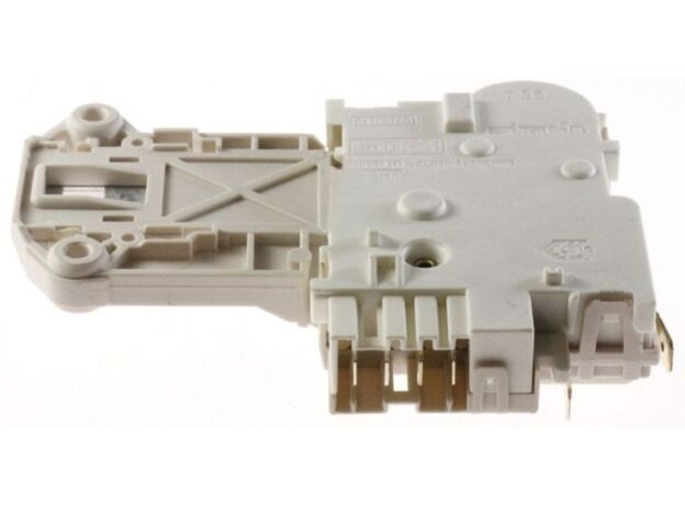 Inchizator hublou masina de spalat Electrolux 1105771024