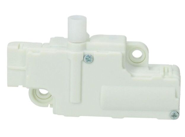 Inchizator hublou masina de spalat Samsung DC34-00025D