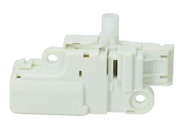 Inchizator hublou masina de spalat Samsung DC34-00025D, 3 image