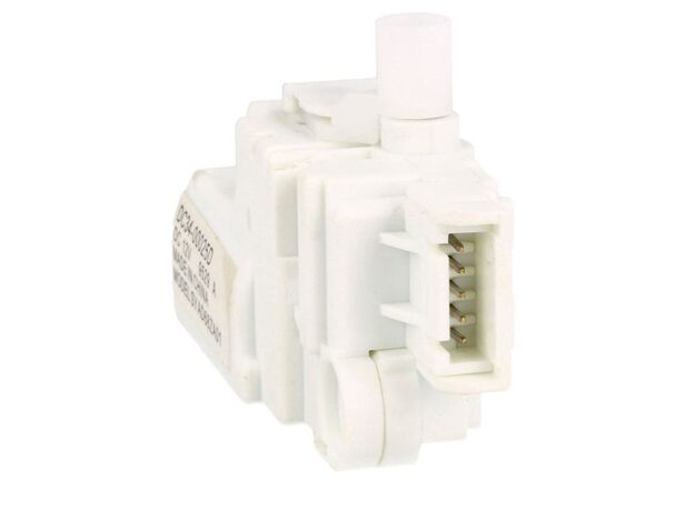 Inchizator hublou masina de spalat Samsung DC34-00025D, 2 image