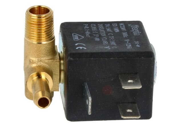 JYZ-4P0101 Electrovalva fier de calcat Philips 423902274731, 3 image