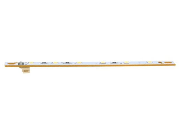 Led bec frigider Vestel 32051998 Original, 2 image