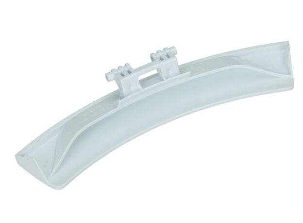 Maner hublou masina de spalat Electrolux 4055431789 Original, 2 image