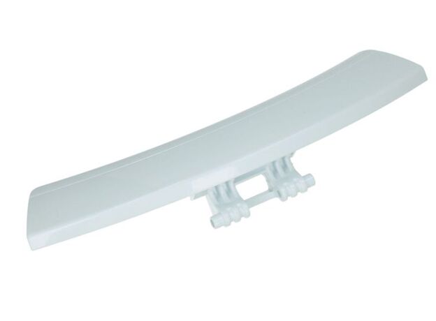 Maner hublou masina de spalat Electrolux 4055431789 Original, 3 image