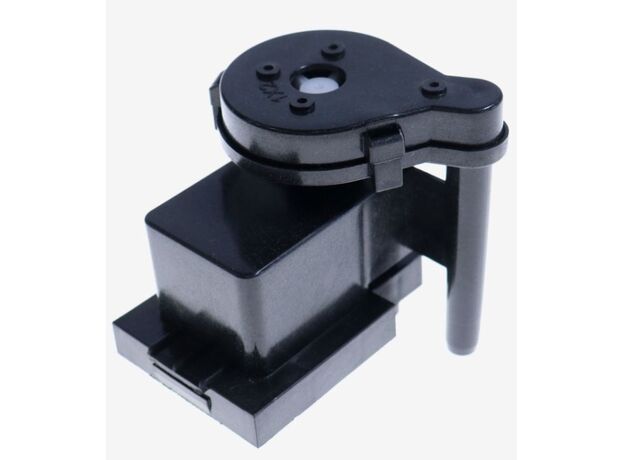 PX-3-1 Pompa uscator rufe 1023952 Amica, 258130000059 Galanz