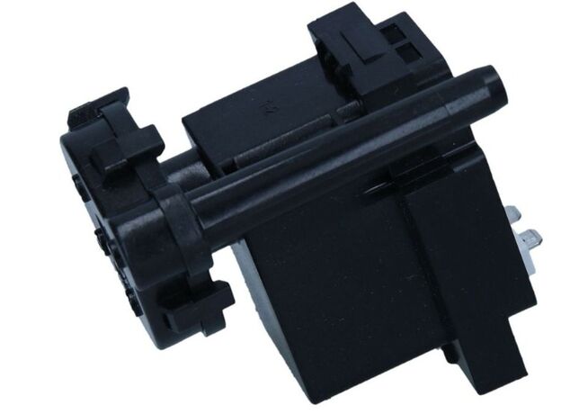 PX-3-1 Pompa uscator rufe 1023952 Amica, 258130000059 Galanz, 3 image