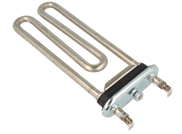Rezistenta masina de spalat LG 5301ER1001Q 1900W, 2 image