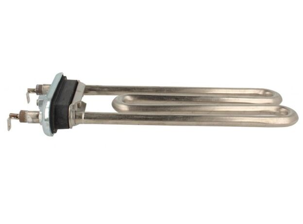 Rezistenta masina de spalat LG 5301ER1001Q 1900W, 3 image