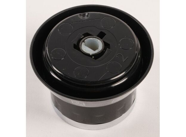 S250316513 Buton cuptor Beko C00971919 Original, 2 image