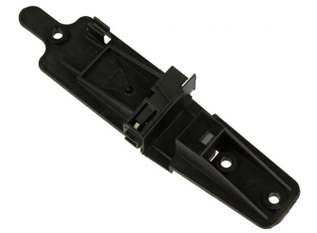 Senzor pozitie tambur masina de spalat Electrolux 8086405035 Original, 2 image