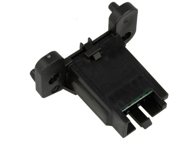 Senzor motor masina de spalat Bosch 10000179 Original, 2 image