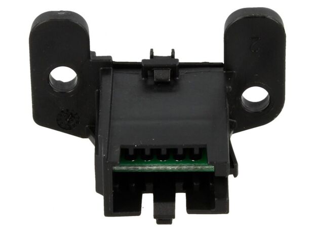 Senzor motor masina de spalat Bosch 10000179 Original, 3 image
