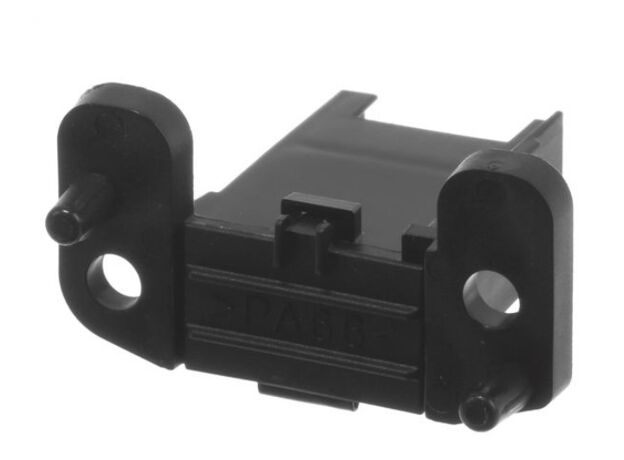 Senzor motor masina de spalat Bosch 10000179 Original, 4 image