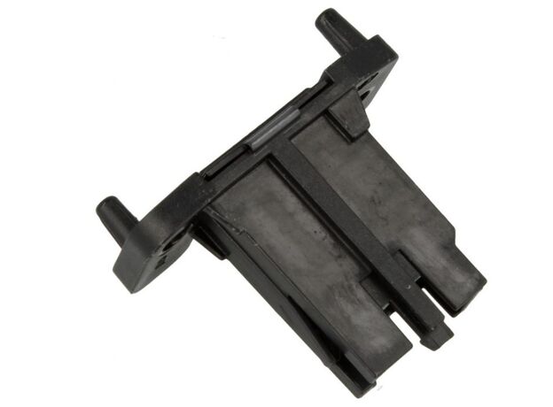 Senzor motor masina de spalat Bosch 10000179 Original, 6 image