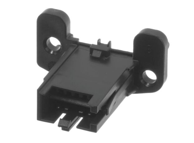 Senzor motor masina de spalat Bosch 10000179 Original