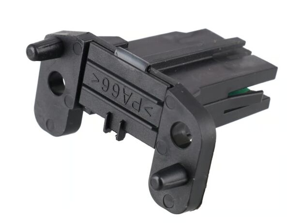 Senzor motor masina de spalat Bosch 10000179 Original, 5 image