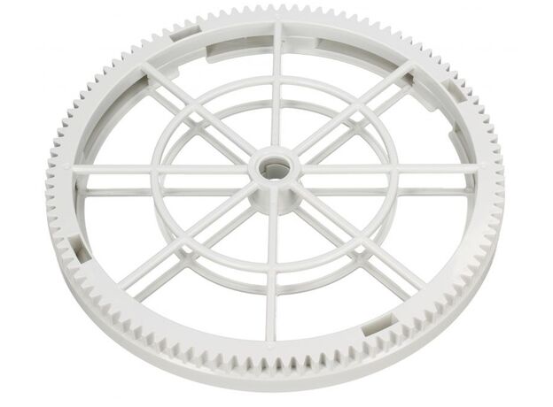 Suport filtru purificator aer Philips 996510079879 Original