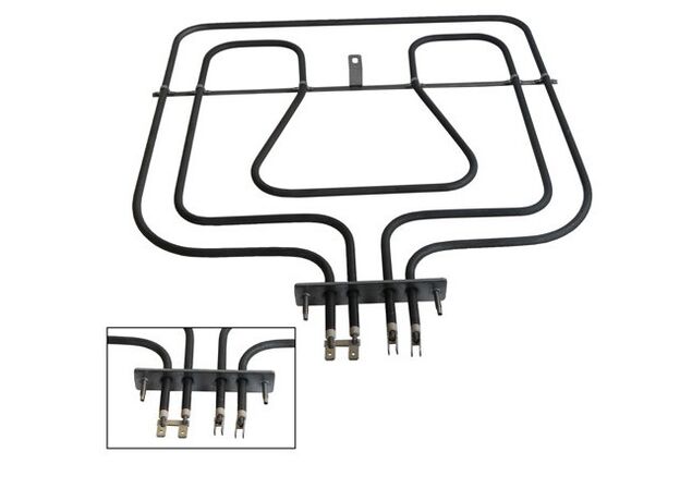 Rezistenta Ikea 3970129015 Aftermarket