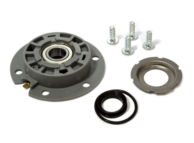 Flansa cuva Whirlpool 481231019144 Aftermarket