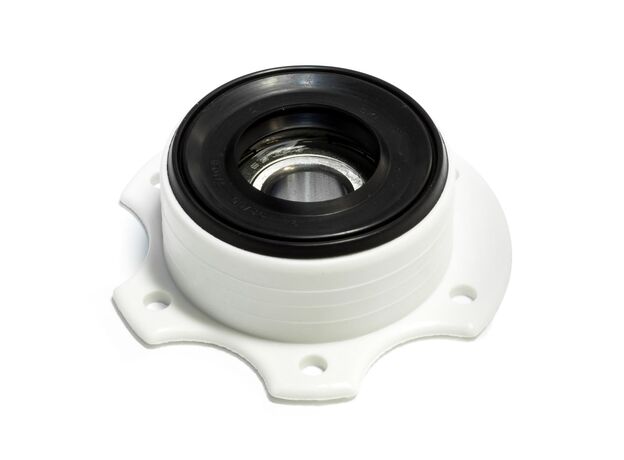 Flansa cuva Indesit C00092024 Aftermarket