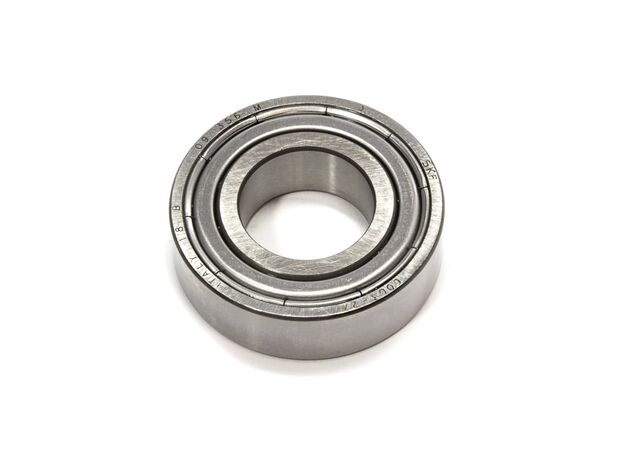 BEARING SKF 6003 ZZ, 2 image