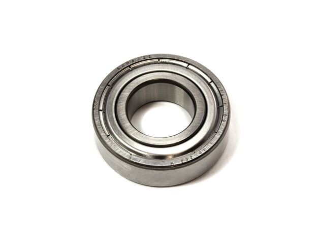 BEARING SKF 6004 ZZ, 2 image