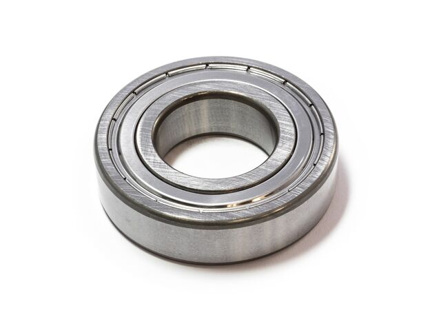 SKF BB10726EE