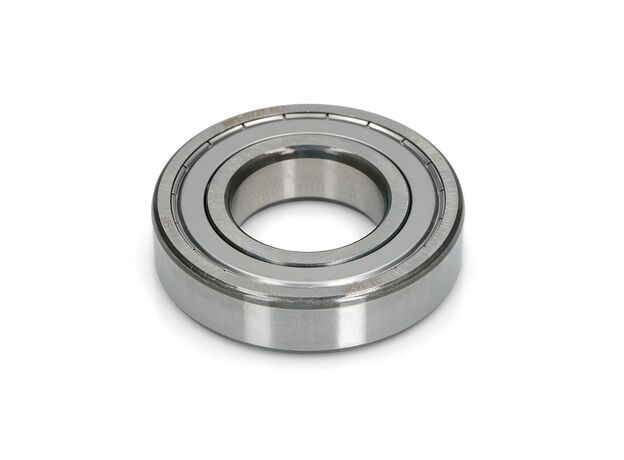 Rulment 6207 ZZ