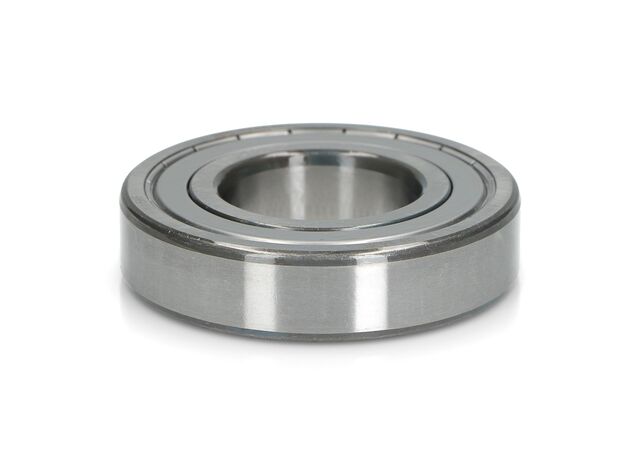 Rulment 6207 ZZ SKF BB10727EE