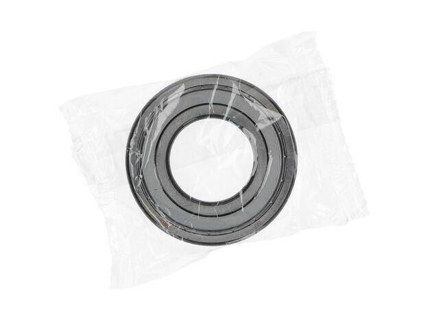 6207 SKF