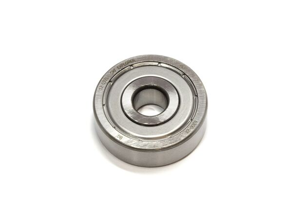 BEARING SKF 6300 ZZ, 2 image