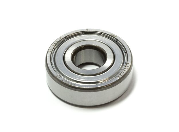 BEARING SKF 6302 ZZ, 2 image