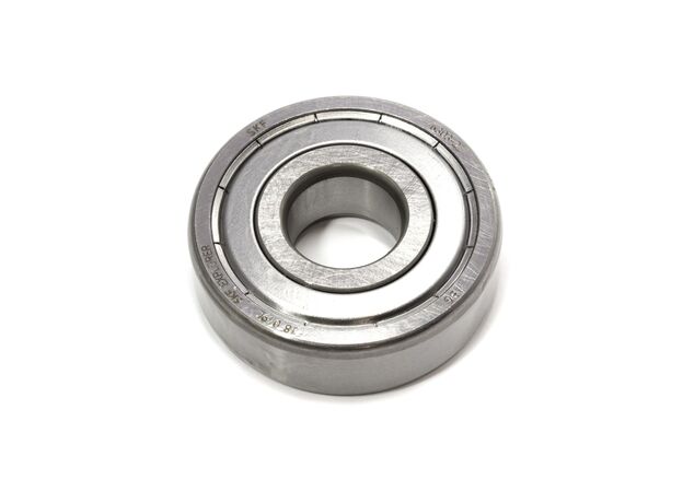 BEARING SKF 6303 ZZ, 2 image