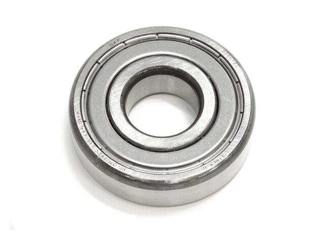 BEARING SKF 6304 ZZ, 2 image