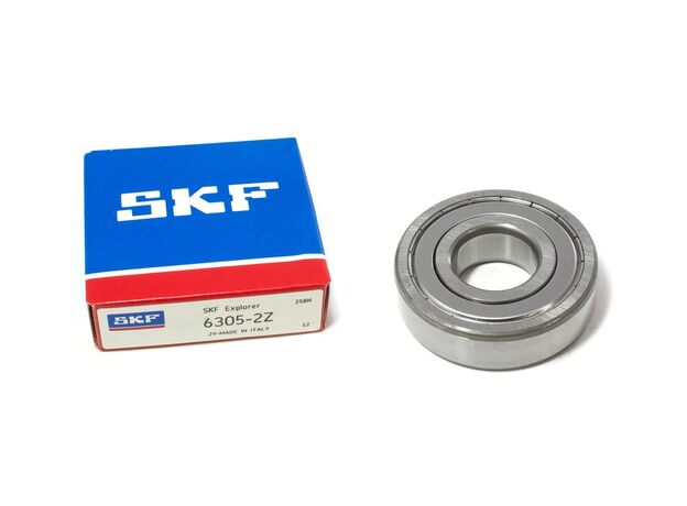 Rulment 6305 ZZ SKF