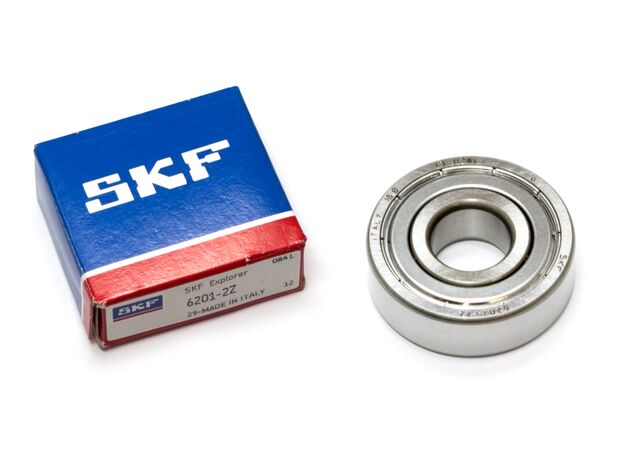 Rulment 6201 ZZ SKF