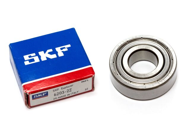 Rulment 6203 ZZ SKF